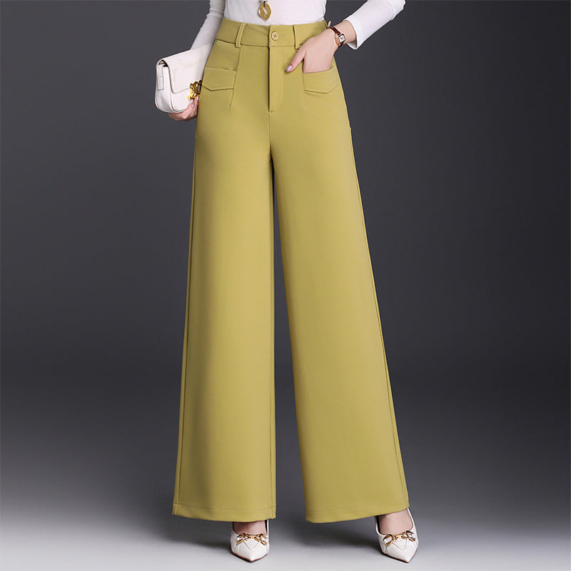 Comfy Women's Leggings Pants