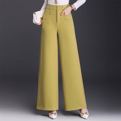 Comfy Women's Leggings Pants
