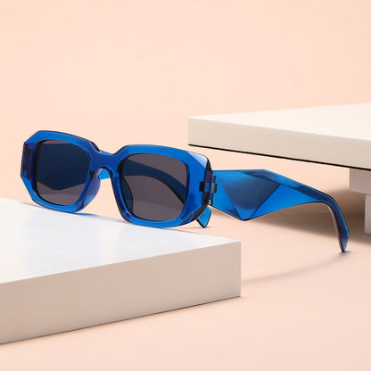 Gemstone Sunglasses - VibreMode