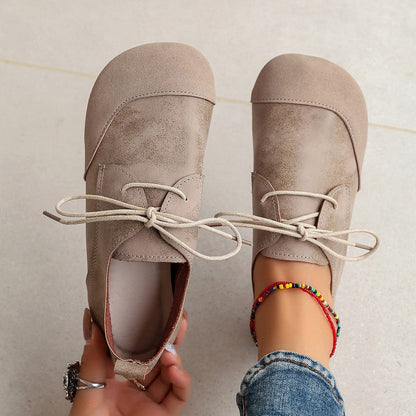 Hollis | Women's Breathable Slip-Resistant Walking Shoes