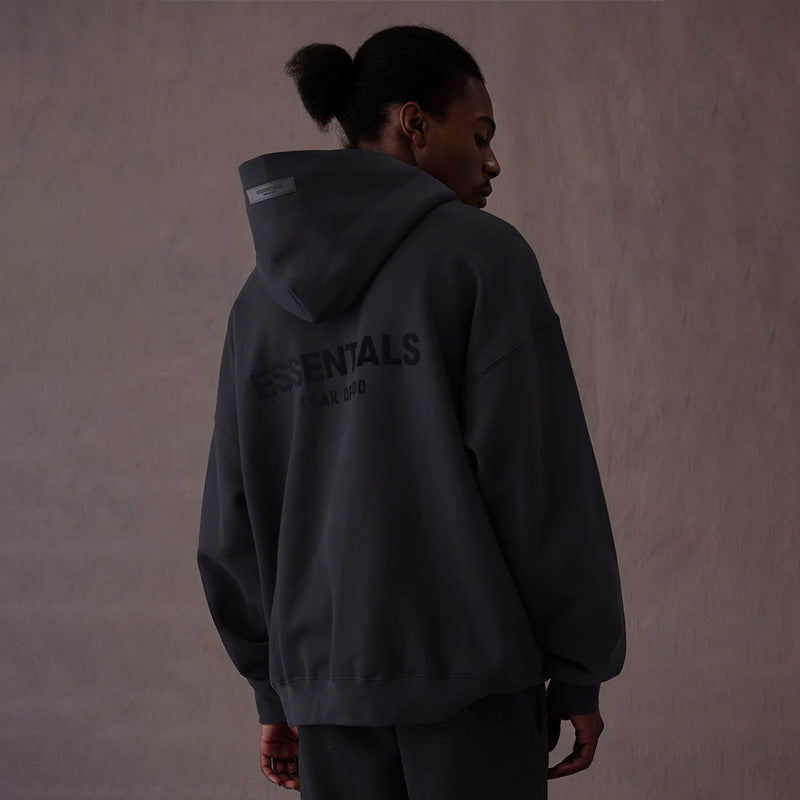 Fear Of God Essentials Men's Hoodie