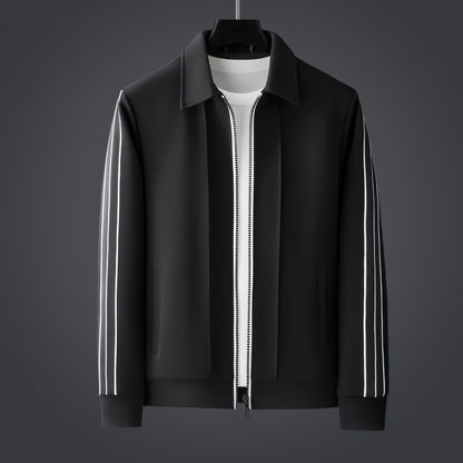 Men's Training Set Monaco Design - VibreMode