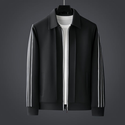 Men's Training Set Monaco Design - VibreMode