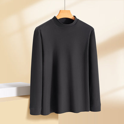 Classic Full-Sleeve Casual Shirt