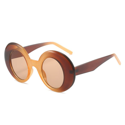 Vintage Classic Shades