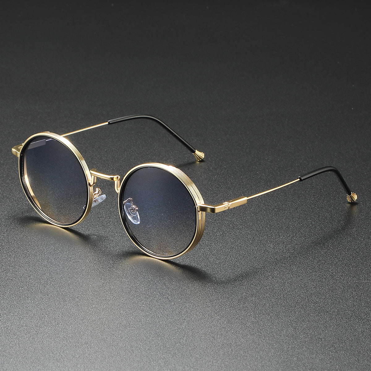 Trendy Polarized Shades