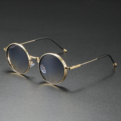 Trendy Polarized Shades