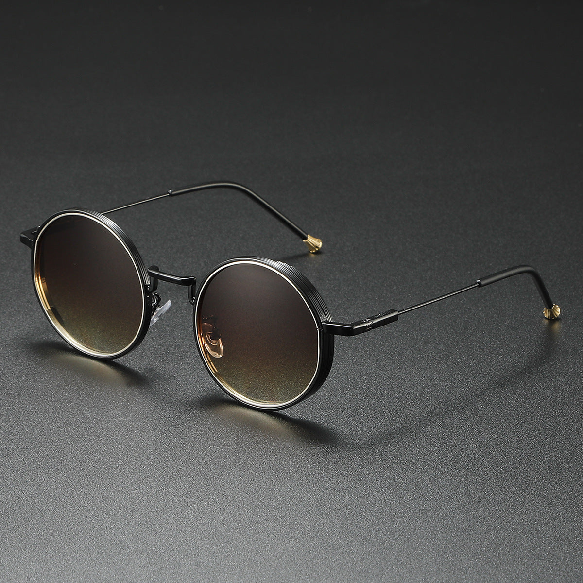 Trendy Polarized Shades