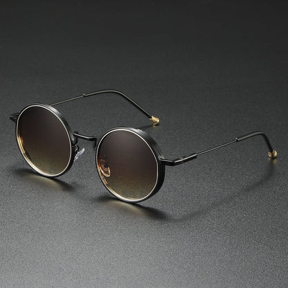 Trendy Polarized Shades