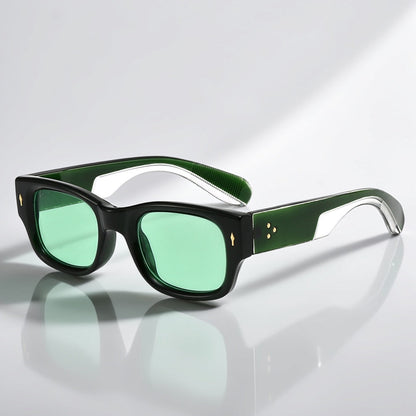 Nebo Men's Haze Polarized Sunglasses - VibreMode