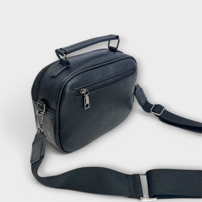 Women's Shoulder Bag