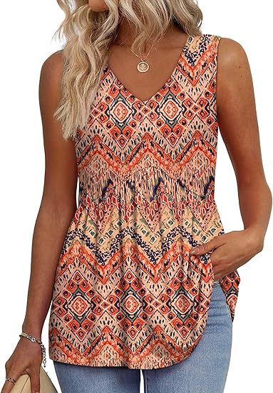 Women's Casual Daily