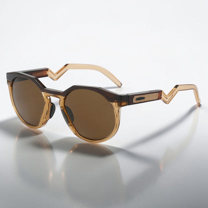 Zachary Men's Arc Sunglasses - VibreMode
