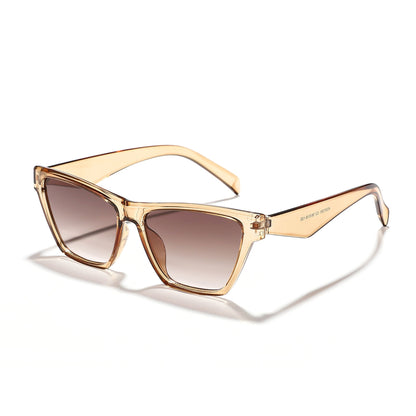 Women's Lexi Ray Sunglasses - VibreMode