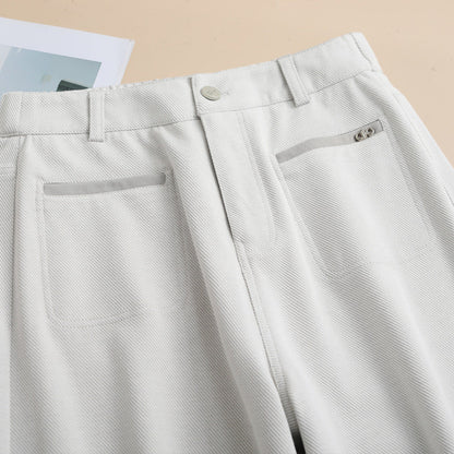 Warm Waterproof Snow Pants