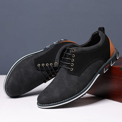 Comfortable Gildan Sneakers