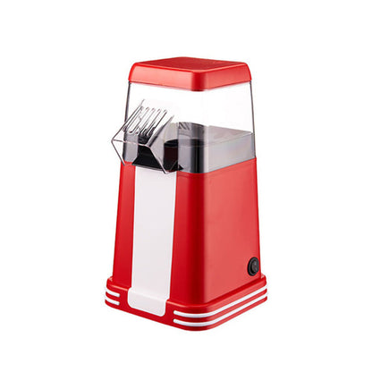 1200W Electric Popcorn Maker