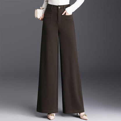 Comfy Women's Leggings Pants