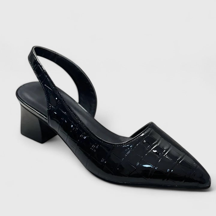 Sasha | Chic Summer Sandals