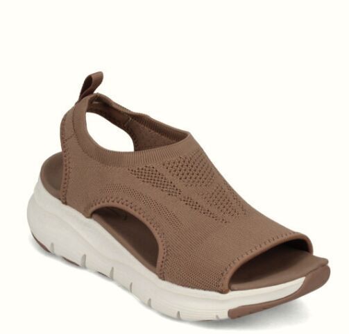 Women's Nell Sandals