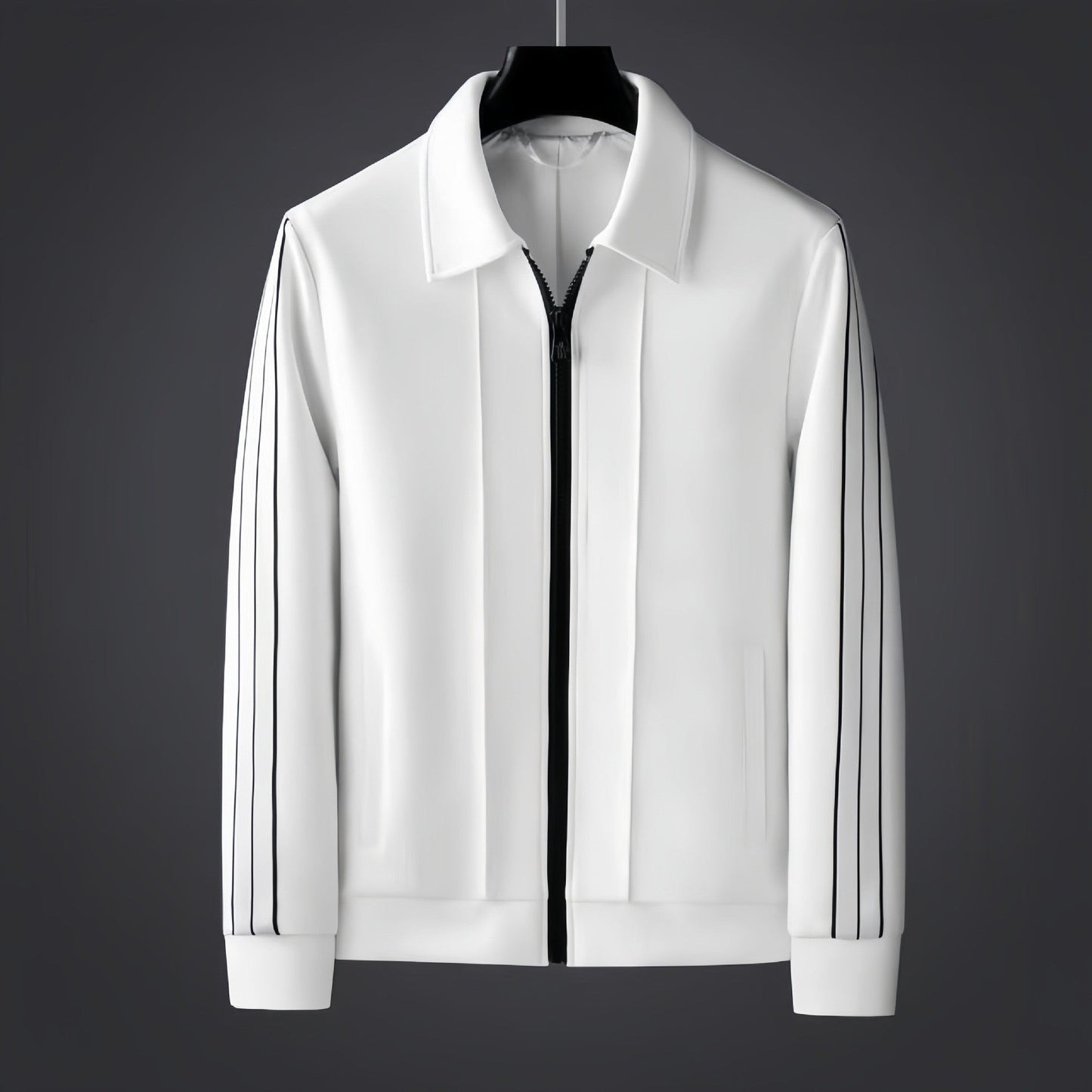 Men's Training Set Monaco Design