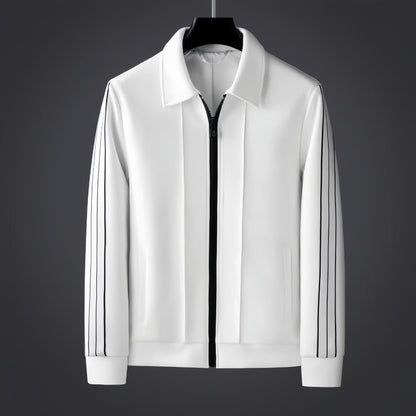 Men's Training Set Monaco Design