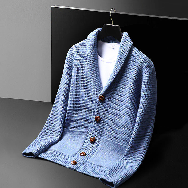 Women's Byron Bay Cardigan - VibreMode