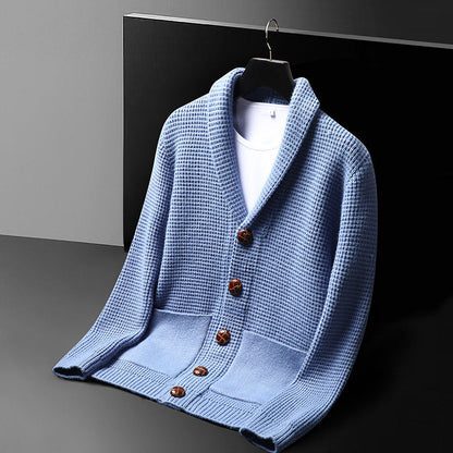Women's Byron Bay Cardigan - VibreMode