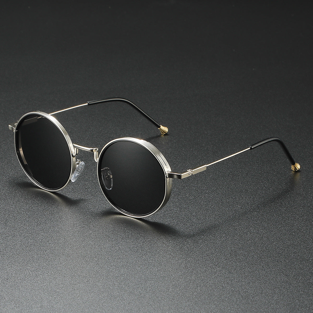 Trendy Polarized Shades
