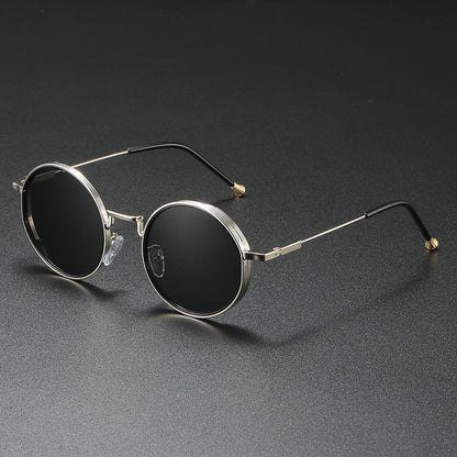 Trendy Polarized Shades