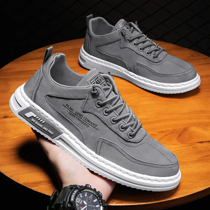 Men's Orthopedic Sneakers