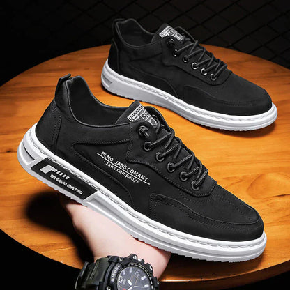 Men's Orthopedic Sneakers