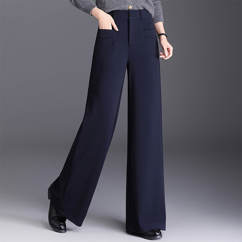 Comfy Women's Leggings Pants