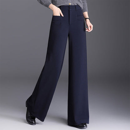 Comfy Women's Leggings Pants