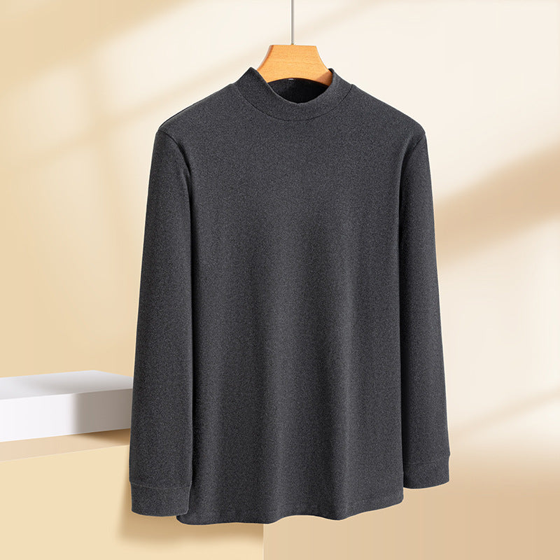 Classic Full-Sleeve Casual Shirt
