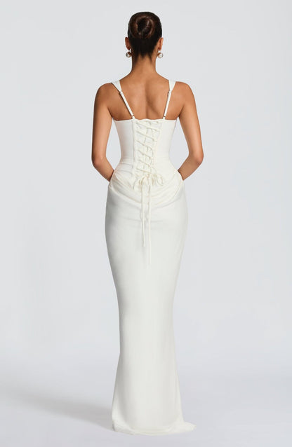 Elegant Women's Nelya Dress