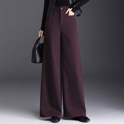 Slim Fit Jogger Pants - VibreMode