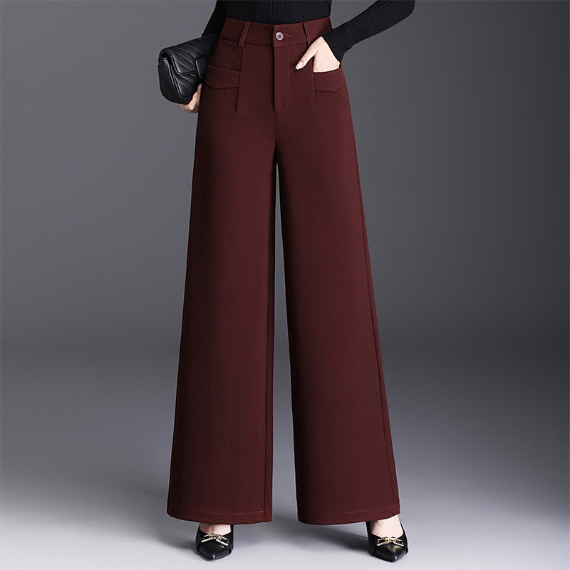 Comfy Women's Leggings Pants - VibreMode