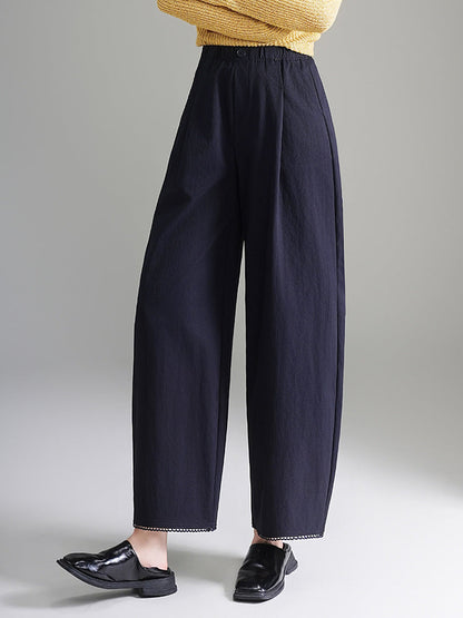 Comfortable Women's Pants