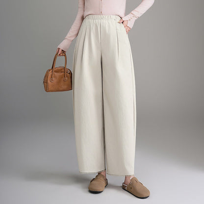 Comfortable Women's Pants
