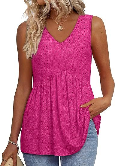 Women's Casual Daily