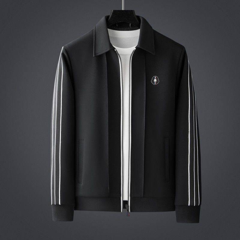 Velocity Men's Tracksuit Set