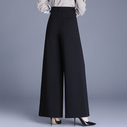 Comfortable Everyday Pants