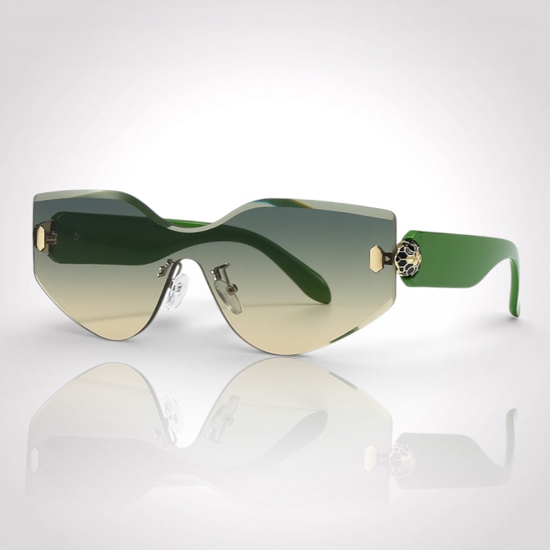 Prism Sunglasses Polarized - VibreMode