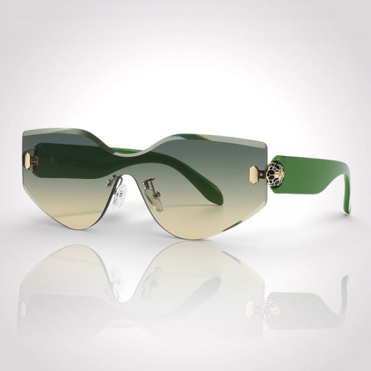 Prism Sunglasses Polarized - VibreMode