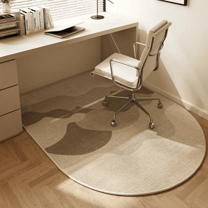 Office Floor Chair Mat Protective