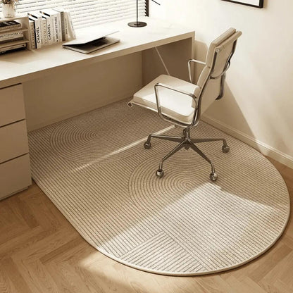 Office Floor Chair Mat Protective