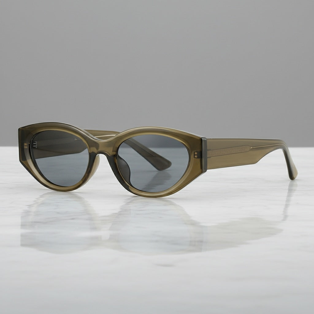 Cedar Lane Women's Sunglasses - VibreMode