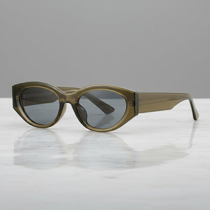 Cedar Lane Women's Sunglasses - VibreMode