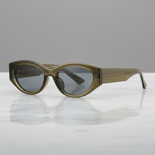 Cedar Lane Women's Sunglasses - VibreMode